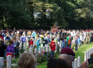 快速响应处理的轰炸手机号软件