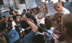 手机号压测网站