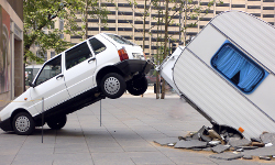 在线手机号平台