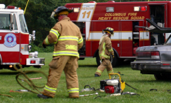 手机号压测网站